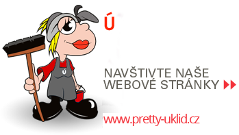 snadnyuklid.cz