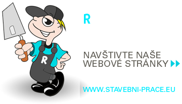 stavebni-prace.eu