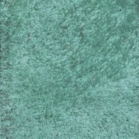 ARTECO – možno i v jiných odstínech