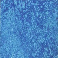 ARTECO – možno i v jiných odstínech