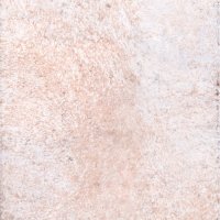 ARTECO – možno i v jiných odstínech