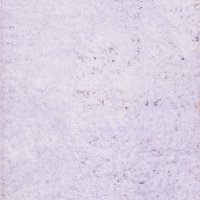 ARTECO – možno i v jiných odstínech