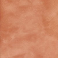 VELATURA – možno i v jiných odstínech