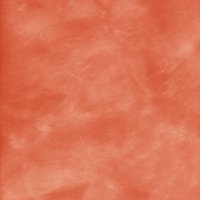 VELATURA – možno i v jiných odstínech