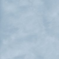 VELATURA – možno i v jiných odstínech