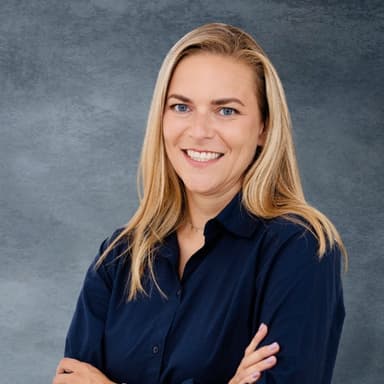 Michaela Matušková