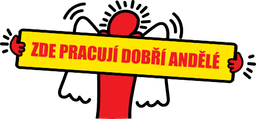 Top Firma v oboru