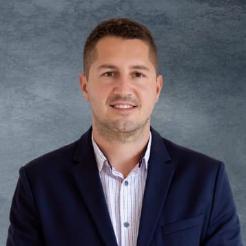 Ondřej Maňásek