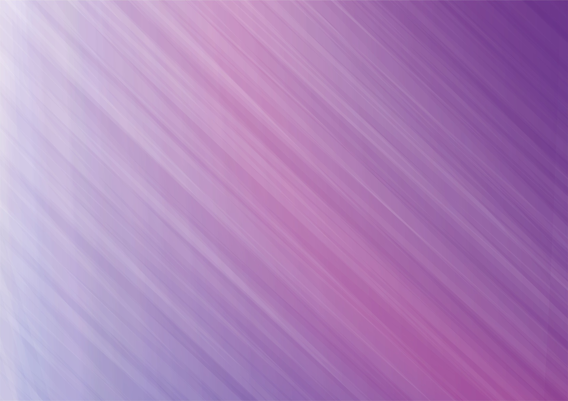 fialova-pastelova barva na jaro