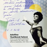 Reference - Adolfina.jpg